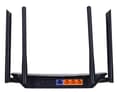 Miniatyrbillede 3 af 10: Router TP-LINK EC225-G5