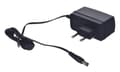 Miniatyrbillede 4 af 10: Router TP-LINK EC225-G5
