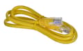 Miniatyrbillede 5 af 10: Router TP-LINK EC225-G5