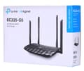 Miniatyrbillede 6 af 10: Router TP-LINK EC225-G5