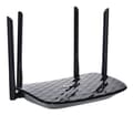 Miniatyrbillede 10 af 10: Router TP-LINK EC225-G5