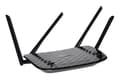 Miniatyrbillede 2 af 10: Router TP-LINK EC225-G5