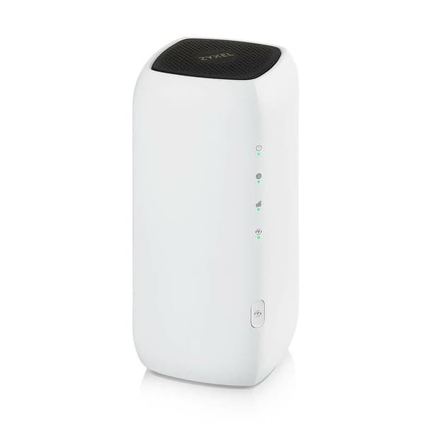 Zyxel FWA505 mobilnätverksrouter