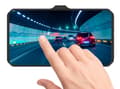 Miniatyrbild 3 av 7: Tracer 4TS Full HD Svart