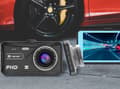 Miniatyrbild 6 av 7: Tracer 4TS Full HD Svart