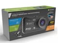 Miniatyrbild 7 av 7: Tracer 4TS Full HD Svart