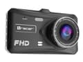Miniatyrbild 2 av 7: Tracer 4TS Full HD Svart