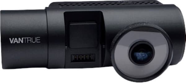 VANTRUE N4 PRO VIDEOINSPELARE