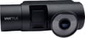 Miniatyrbild 3 av 4: VANTRUE N4 PRO VIDEOINSPELARE