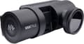 Miniatyrbild 4 av 4: VANTRUE N4 PRO VIDEOINSPELARE