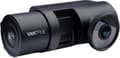 Miniatyrbild 2 av 4: VANTRUE N4 PRO VIDEOINSPELARE