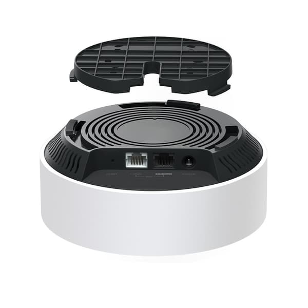 Systemnät TP-LINK Deco X50-PoE (1-pack)