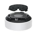 Miniatyrbild 2 av 2: Systemnät TP-LINK Deco X50-PoE (1-pack)