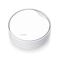 Miniatyrbild 1 av 2: Systemnät TP-LINK Deco X50-PoE (1-pack)