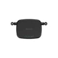 Miniatyrbillede 2 af 6: Tenda 4G05 trådløs router Fast Ethernet Single-band (2,4 GHz) Sort