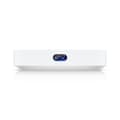 Miniatyrbillede 3 af 5: Ubiquiti ULTRA gateway/controller 1000 Mbit/s