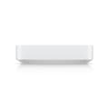 Miniatyrbillede 4 af 5: Ubiquiti ULTRA gateway/controller 1000 Mbit/s