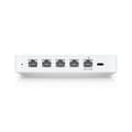Miniatyrbillede 5 af 5: Ubiquiti ULTRA gateway/controller 1000 Mbit/s