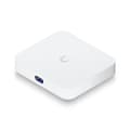 Miniatyrbillede 2 af 5: Ubiquiti ULTRA gateway/controller 1000 Mbit/s