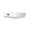 Miniatyrbillede 1 af 5: Ubiquiti ULTRA gateway/controller 1000 Mbit/s