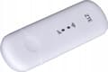 Miniatyrbilde 3 av 3: ZTE MF79N Wingle CAT4 4G LTE WLAN-USB-Modem Weiß (MF79N)