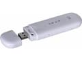 Miniatyrbilde 2 av 3: ZTE MF79N Wingle CAT4 4G LTE WLAN-USB-Modem Weiß (MF79N)