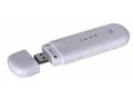 Miniatyrbilde 1 av 3: ZTE MF79N Wingle CAT4 4G LTE WLAN-USB-Modem Weiß (MF79N)