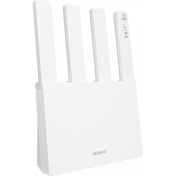 Huawei BE3 Dual-band WiFi 7-router