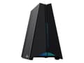 Miniatyrbild 3 av 5: TP-Link Archer GXE75, Wi-Fi 6E (802.11ax), Triband (2,4 GHz/5 GHz/6 GHz), Nätverksansluten (Ethernet), Desktop router