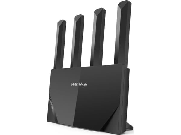 Router H3C Magic NX15