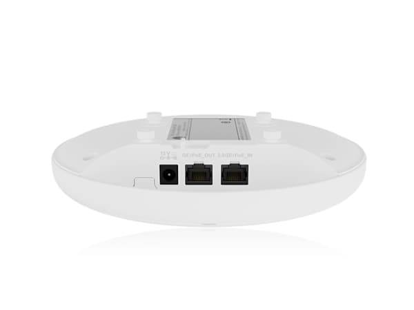 HUAWEI AirEngine 5773-21 3570 Mbit/s Weiß Power over Ethernet (PoE) (50086767-001)