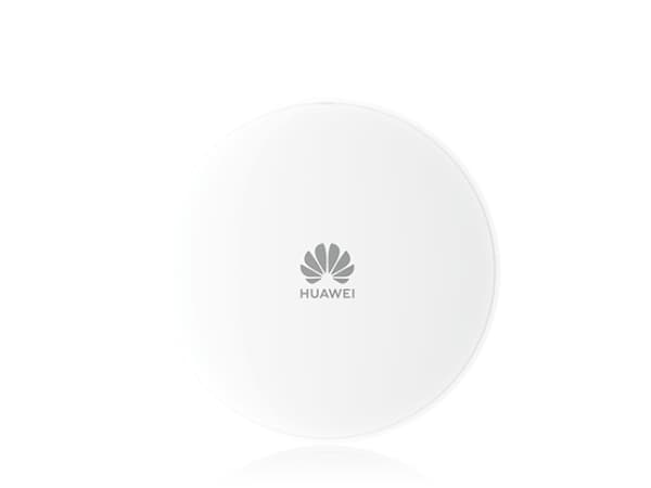 HUAWEI AirEngine 5773-21 3570 Mbit/s Weiß Power over Ethernet (PoE) (50086767-001)