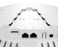 Miniatyrbilde 3 av 5: MikroTik cAP LTE12 ax - Trådløst tilgangspunkt - Wi-Fi 6 - 2.4 GHz, 5 GHz