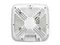 Miniatyrbild 2 av 5: LANCOM LX-7300 - Trådlös åtkomstpunkt - Wi-Fi 7, 2.5GbE, 10GbE - Wi-Fi 6 - Wi-Fi 7, Bluetooth - 2.4 GHz, 5 GHz, 6 GHz - molnhanterad - monterbar i vä