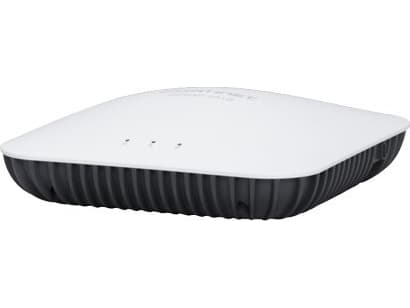 Fortinet FortiAP 231G, 2,4 GHz, 5 GHz, 6 GHz, 2401 Mbit/s, EAP-AKA, EAP-FAST, EAP-GTC, EAP-SIM, EAP-TLS, EAP-TTLS, MSCHAPv2, SSID, WEP, WPA, WPA2, WP