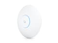 Miniatyrbild 2 av 5: Ubiquiti UniFi U7 Pro - Trådlös åtkomstpunkt - Wi-Fi 7 - Wi-Fi 7 - 2.4 GHz, 5 GHz, 6 GHz - monterbar i vägg/tak (paket om 5)