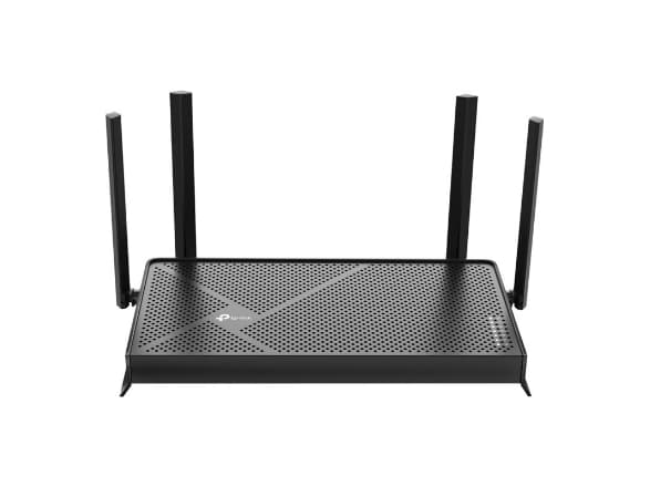 Ruter TP-Link Archer BE230
