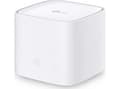 Miniatyrbilde 5 av 5: TP-Link HX141, Hvit, Innvendig lys, Mesh ruter, Dobbelbånd (2.4 GHz / 5 GHz), Wi-Fi 6 (802.11ax), 1500 Mbit/s