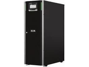 UPS-sarja 91PS10MBSI0 91PS-10(10) 1x9Ah MBS + reititin QMiro-201W