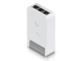 Miniatyrbilde 4 av 5: Ubiquiti UniFi Door Hub Mini - Tilgangskontroller - kablet - Gigabit Ethernet