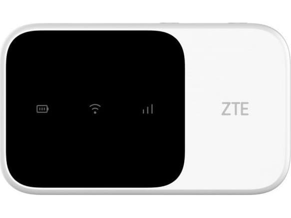 Router ZTE MF17B (MF17B)