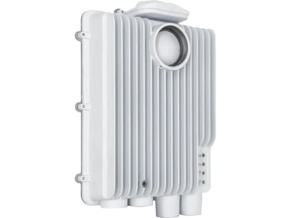 Mimosa B6x | Radiobro | 3,4 Gbps, 5,15-6,4 GHz, ingen antenne