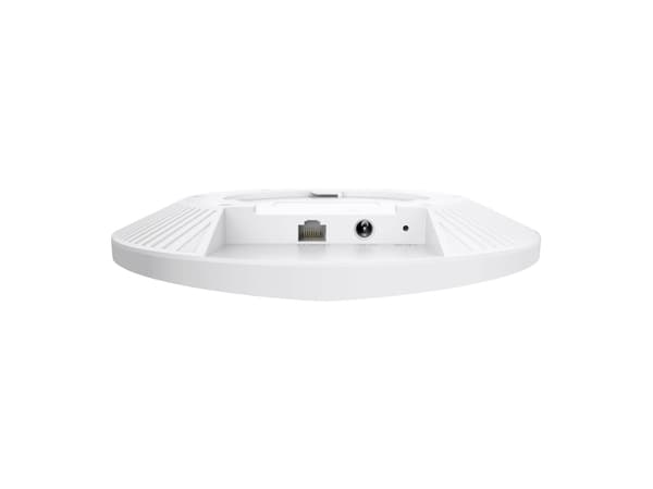 TP-LINK AP AX5400 Festa F67 (Festa F67)