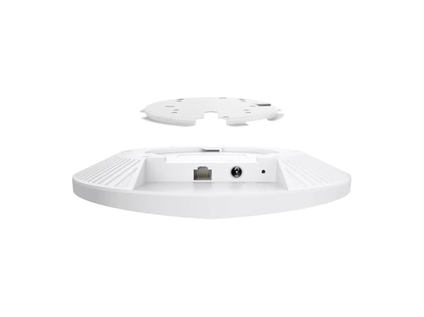 TP-LINK AP AX5400 Festa F67 (Festa F67)
