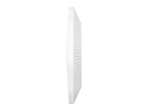 TP-LINK AP AX5400 Festa F67 (Festa F67)