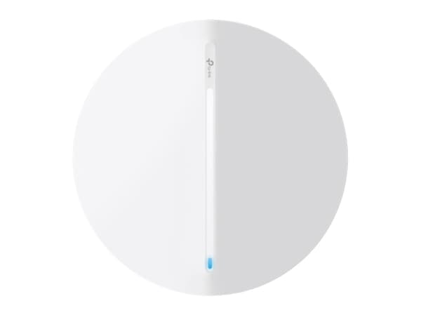 TP-LINK AP AX5400 Festa F67 (Festa F67) Vit