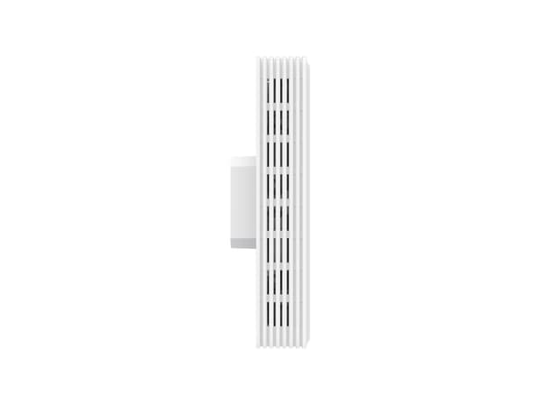 TP-Link EAP725-vegg, 2,4 GHz, 5 GHz, 5012 Mbit/s