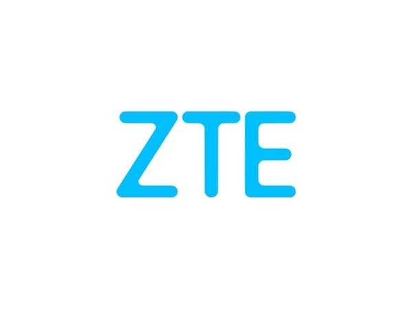 Router ZTE T3000