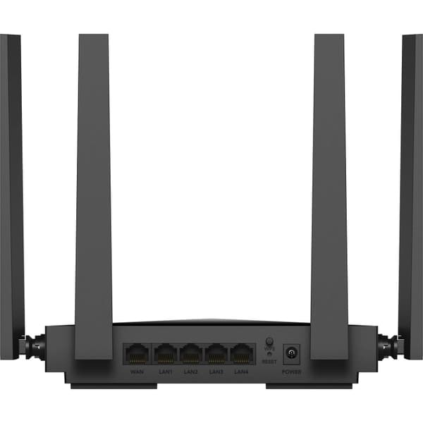 CUDY Router Wi-Fi WR3600 WF7 BE3600 Gigabit Mesh