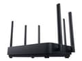 Pikkukuva 5 / 5: Xiaomi Router AX3200 Wireless Router